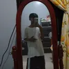 zaizawaonsteroids