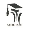gradlife.co