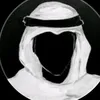 m.z_94