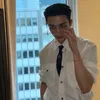 lia_ht10