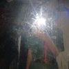 guss._.77