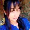 khaing.mu.yar.kyaw