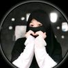 user570353795aysha