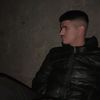 3bood_al3wawda1