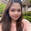 mutiara21.8