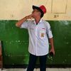 xforyou024
