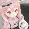 akifa.nayla8919