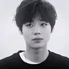tothui_247