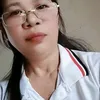 user3011247214682d