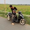 pelor0111