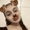 letiiciaxz.7