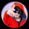 user7281250914139