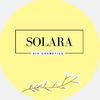 solara_a2