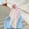princessamina32