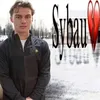 solovey364
