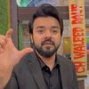 Waleed World