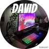 twitchd4v1dunr3al