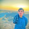 shayhoo9t9