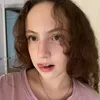 user1228063086831