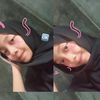 taniaa.raeshaliaa