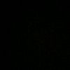 dark.entity91