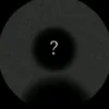 user5615813019622