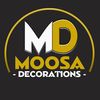 moosadecorations