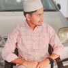 mohammodsharif02