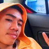 daniel.gambalan4