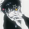 myintlql