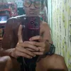 danielgwapz