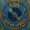 lolyrics.ai
