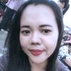 bundah.bila