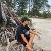 wagio.purnomo
