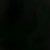 f_l_x.sa