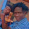 ajabana.abdurhman