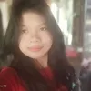 rosalyn.monreal