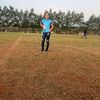 sonia03346