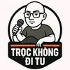 trockhong_ditu