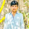 abdullah.malik0310