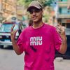 youssefzalth0