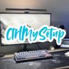 ctrlmysetup3