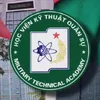 Vào được MTA đổi tên🇻🇳