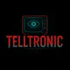 telltronic