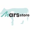 marsstore_official