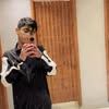 m.irfan.askani