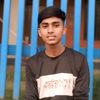 shihab8019