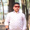 azam.motu