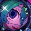 usernamehahaxdlol