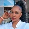 bonisile.mthomben